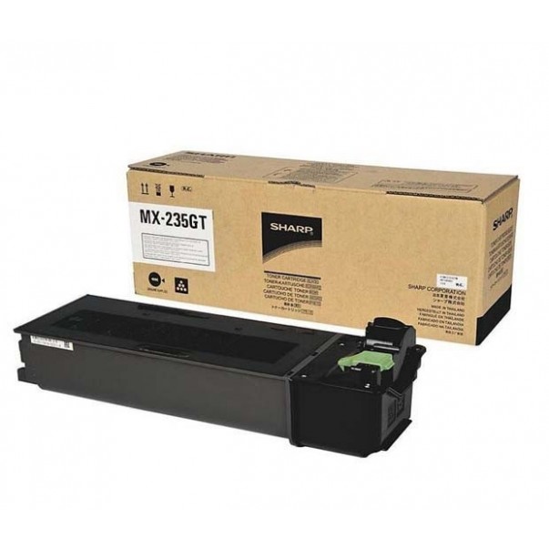 TONER SHARP MX-235 GT