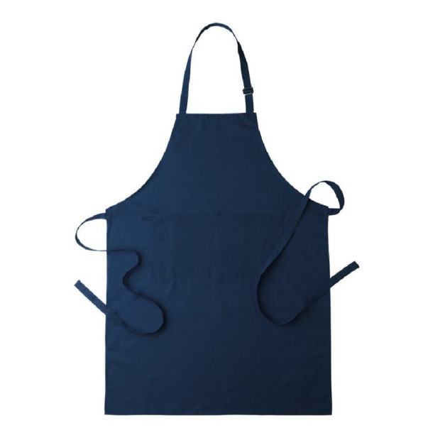 PREDPASNIK Z ŽEPOM CHIEF (MODER)