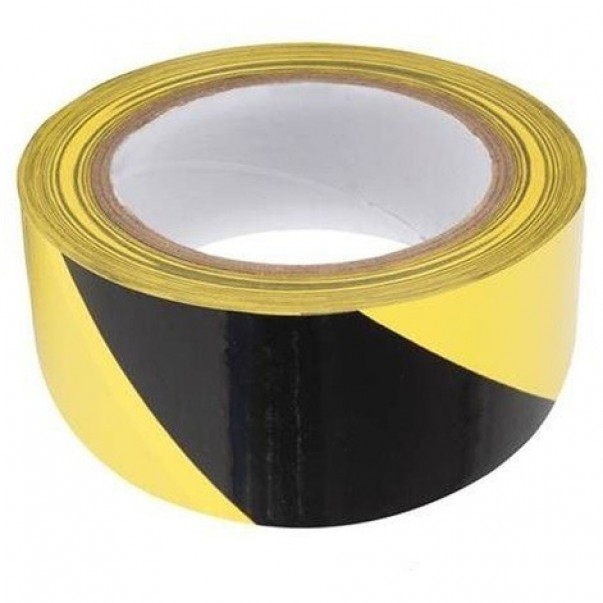 TRAK LEPILNI 50X30 RUMEN/ČRN