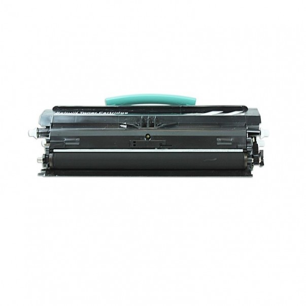 TONER LEXMARK E250 TONER IN 3500 STR.
