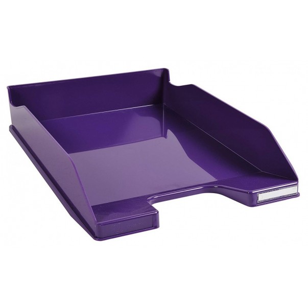 PREDALNIK COMBO MULTIFORM PROSOJEN (VIOLA (SIJAJ))