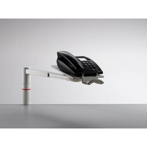 STOJALO ZA TELEFON SCOPEMASTER S.SIV