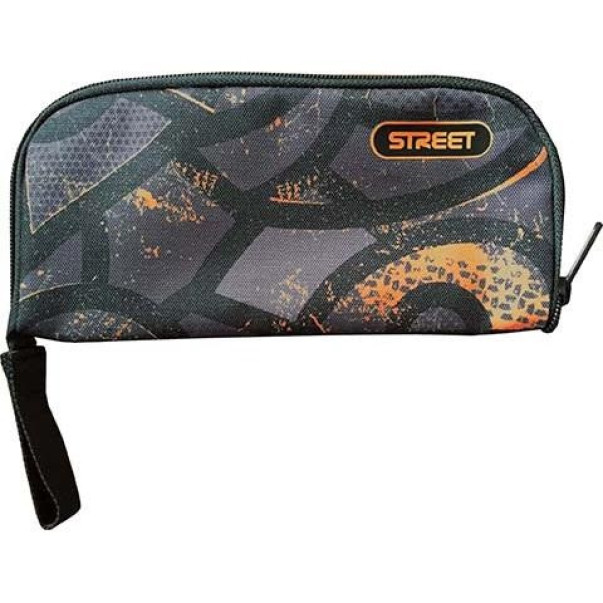 PERESNICA FLAT ACTIVE LIGHTNING