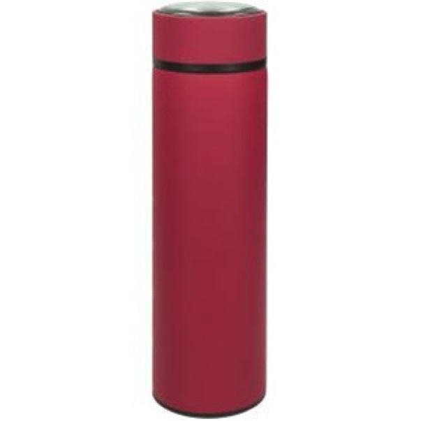 TERMOVKA 500ML ASPEN (RDEČA)