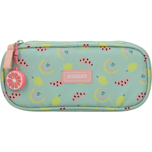 PERESNICA MULTI COMPACT LIGHT PUNCH