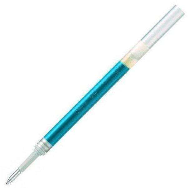 MINCA PENTEL ENERGEL LR7 (SVETLO MODRA)