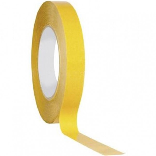 SELOTEJP DVOSTRANSKI 50X33 WOLZ