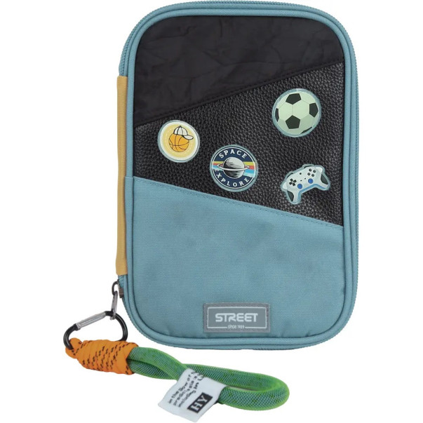 PERESNICA MULTI COMPACT PLAY