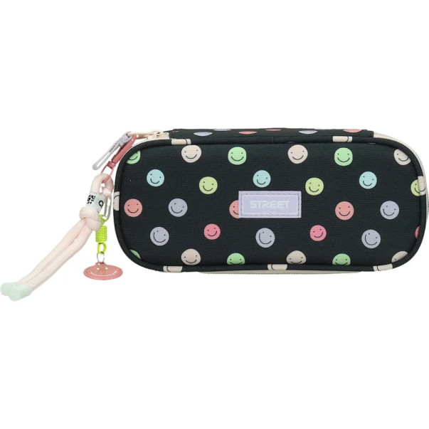 PERESNICA MULTI COMPACT LIGHT SMILEY
