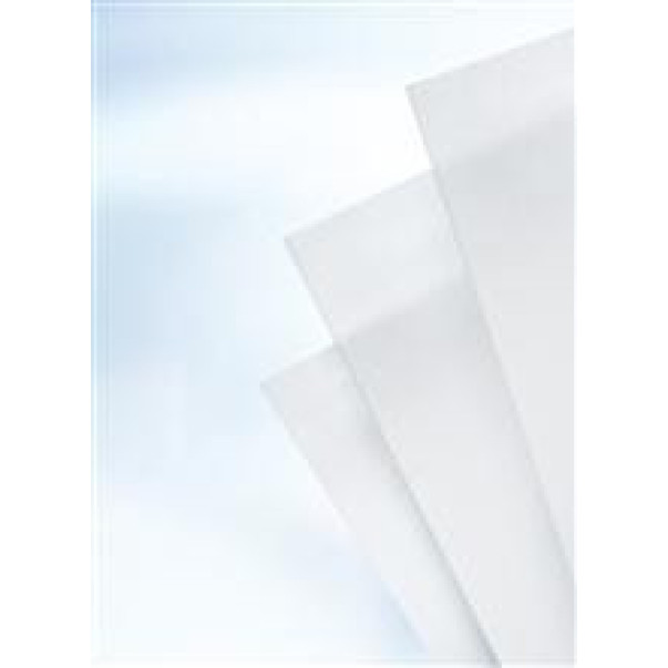FOLIJA ZA VEZAVO A3 1/100 0,20MIC BCH