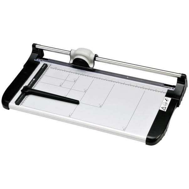 REZALNIK OLYMPIA A3 15- LISTNI TR 4815