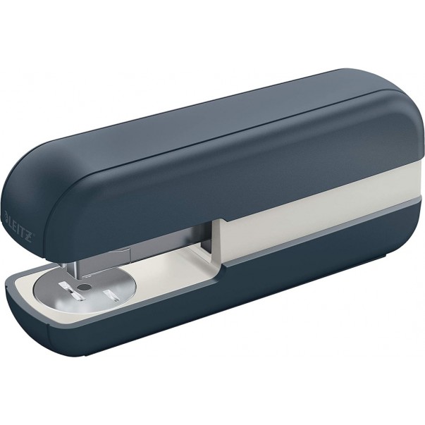 SPENJAČ LEITZ COSY 30L SIV 55670089