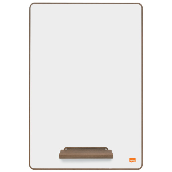 TABLA MAGNETNA NOBO A4 (210X297MM) MINI 1/4 1915710