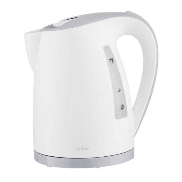 GRELNIK VODE ADALA 1,7L 2200W BEL GSC