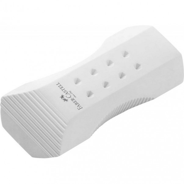 RADIRKA FABER-CASTELL ROLLON BELA