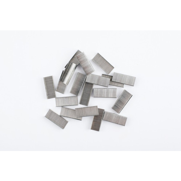 SPONKE ZA SPENJAČ 24/6 BASY 1/1000 2406