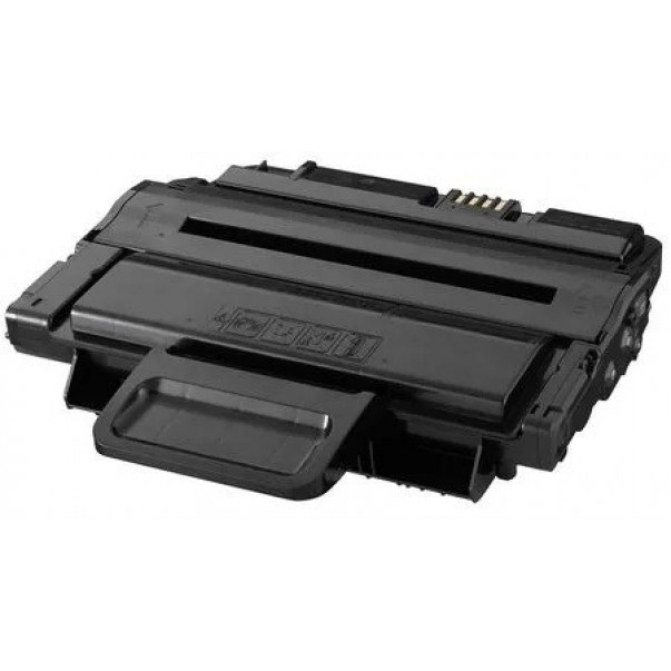 TONER SAMSUNG SCX-4825FN MLTD-2092 TONER IN 5.0000