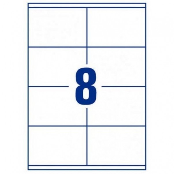 ETIKETE SOREX 105X70