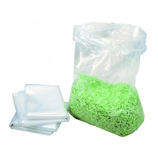 VREČKE ZA UNIČEVALEC DOK. HSM B35,P36,P40 525X425X1100 10KOS