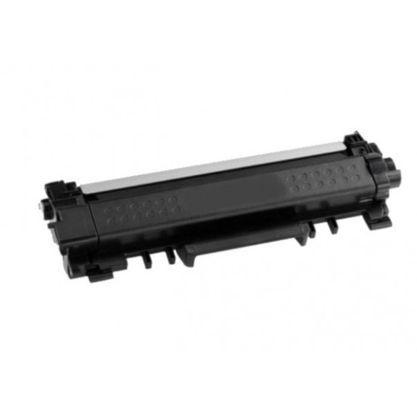 TONER BROTHER TN-2421 ZA 3.000 STRANI TONER IN