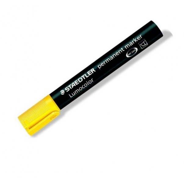 FLOMASTER STAEDTLER 350 (RUMEN)