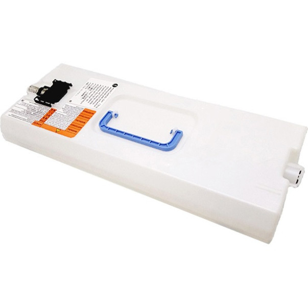 POSODA ZA ODPADNI TONER WT-202, IRC 3320