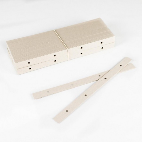 DISTANČNIK 1,5MM - 4 LUKNJE