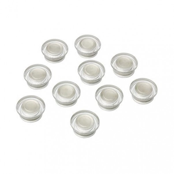 MAGNETKI ZA STEKLENE TABLE NOBO 1/10 1903854