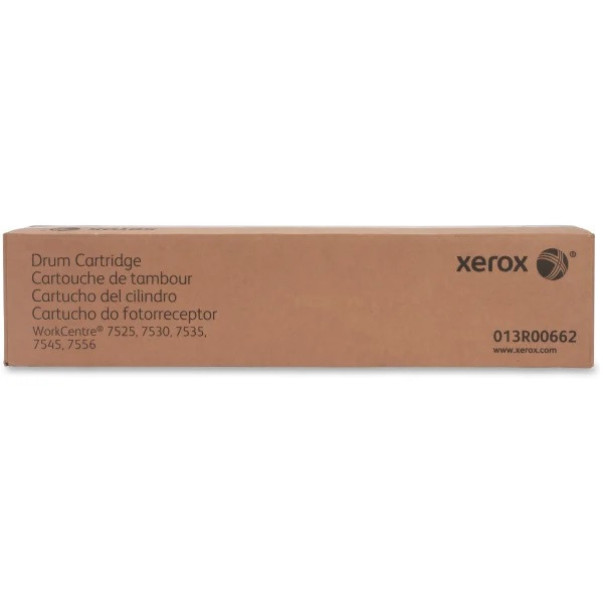 BOBEN XEROX 101R00474 PH3052/3260/WC3215/3225