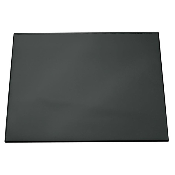 NAMIZNA PODLOGA DURABLE 65X52CM ČRNA