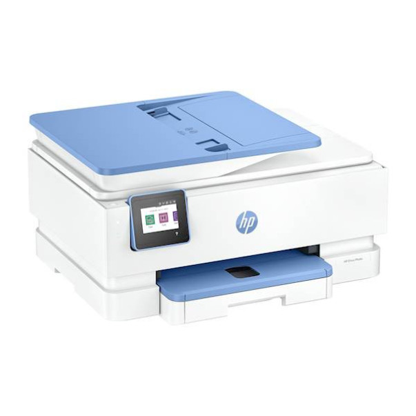 TISKALNIK HP MFP ENVY PHOTO 7931 AIO INSTANT INK (B6JX3B#686)