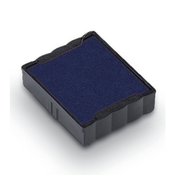 BLAZINICA TRODAT 4922 MODRA