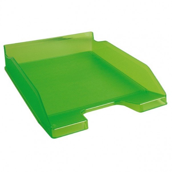 PREDALNIK COMBO MULTIFORM PROSOJEN (ZELEN)