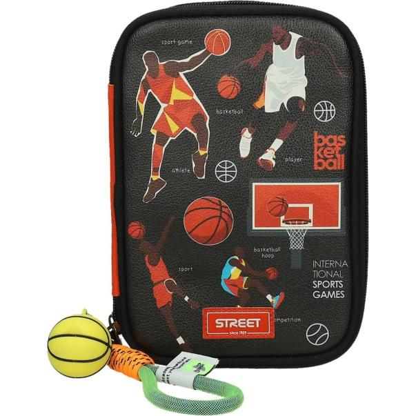 PERESNICA MULTI COMPACT FULL COURT