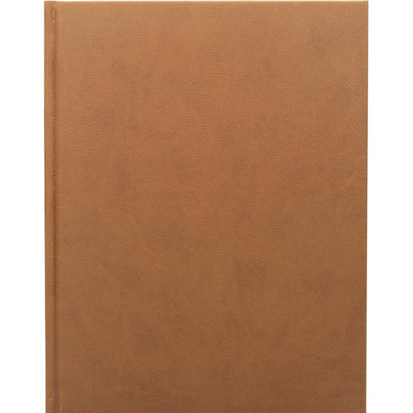 POSLOVNIK BORGO 20X26,9 RJAV