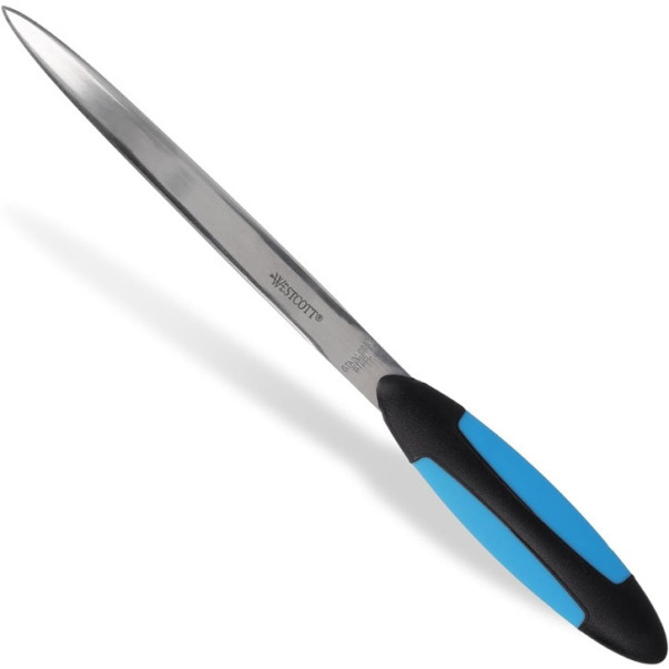 NOŽ ZA PISMA WESTCOTT 22,5CM