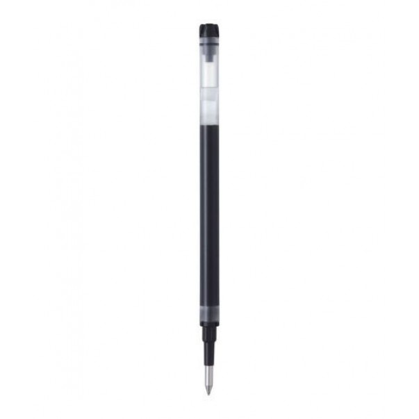 MINCA PILOT BLS-VB7RT ČRNA