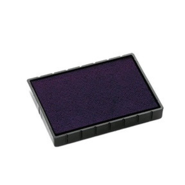 BLAZINICA COLOP E-38 MODRA