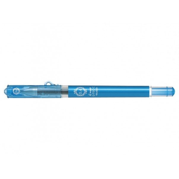 ROLER PILOT BL-GCM4 MAICA (SV. MODER)