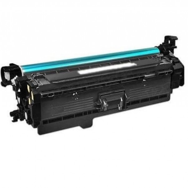 TONER HP CF360X TONER IN 12500 STRANI