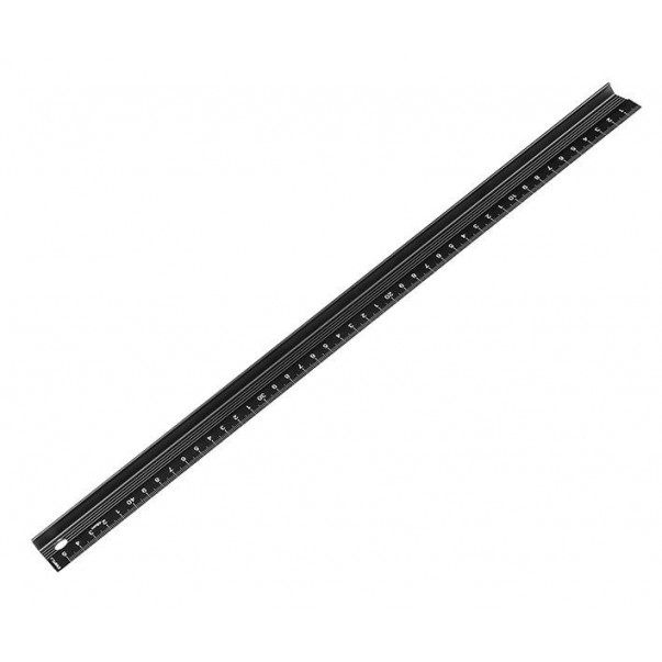 RAVNILO REZALNO 45CM DAHLE