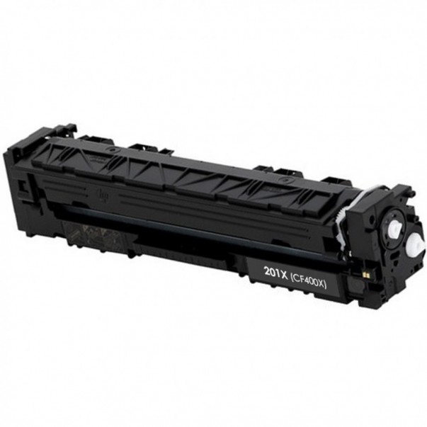 TONER HP CF400X/CRG045  BK  TONER IN