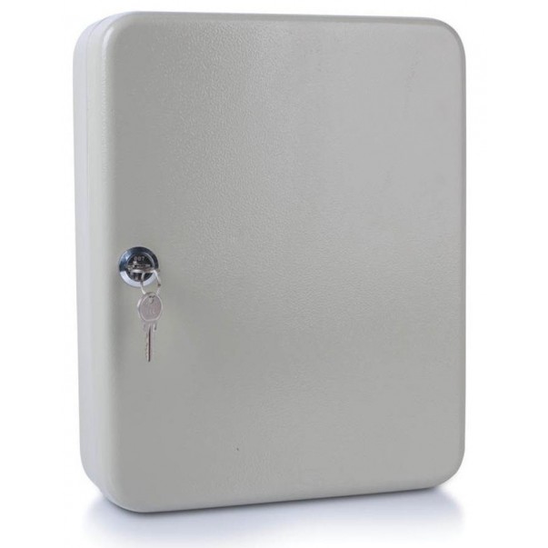 OMARICA ZA KLJUČE DONAU ZA 140 OBESKOV