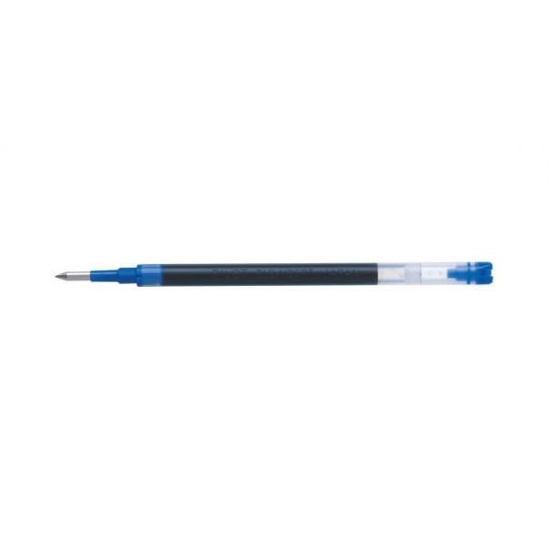 MINCA PILOT BLS-VB7RT MODRA