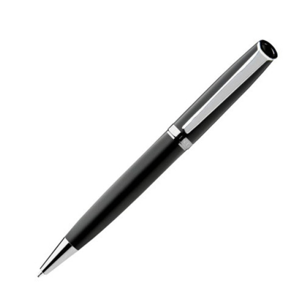 SVINČNIK KEMIČNI WELLINGTON AURORA ČRN