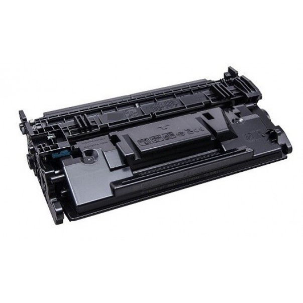 TONER HP CF287X/CRG041H TONER IN ZA 20.000 STRANI