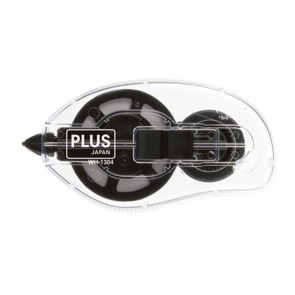 KOREKTURA MIŠKA PLUS 4,2MM 20M WH-1304 49573