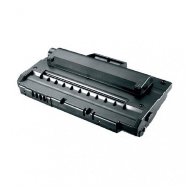 TONER SAMSUNG ML-2250 TONER IN