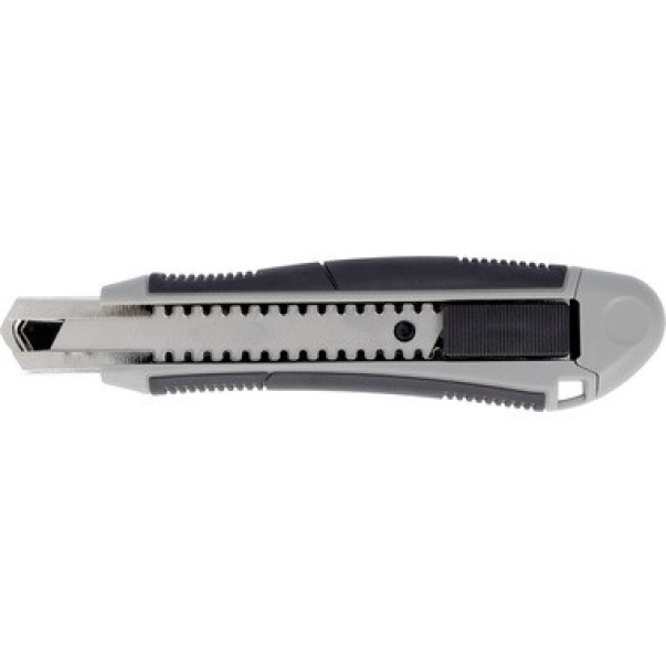 NOŽ OLFA WESTCOTT 18MM PROFESSIONAL SOFTGRIP SIV E-184005 00