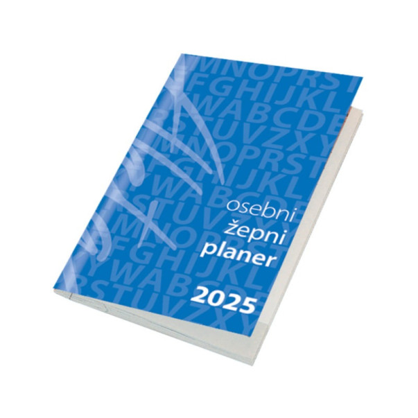 OBRAZEC 13,261 V 2025 ŽEPNI TEDENSKI AKTA